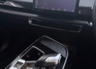 2023 BAIC X55 Dynamic
