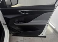 2023 BAIC X55 Dynamic