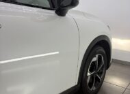 2023 BAIC X55 Dynamic