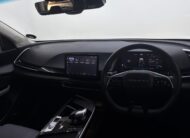 2023 BAIC X55 Dynamic
