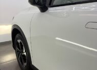 2023 BAIC X55 Dynamic