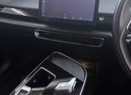 2023 BAIC X55 Dynamic