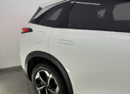 2023 BAIC X55 Dynamic