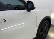 2023 BAIC X55 My22 1.5T Elite At