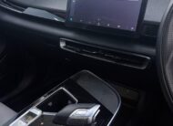 2023 BAIC X55 My22 1.5T Elite At