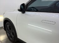 2023 BAIC X55 My22 1.5T Elite At