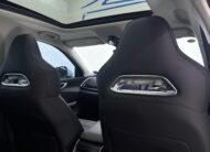2023 BAIC X55 My22 1.5T Elite At