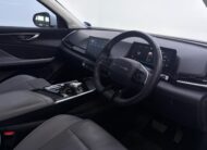 2023 BAIC X55 My22 1.5T Elite At