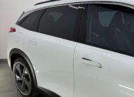 2023 BAIC X55 My22 1.5T Elite At