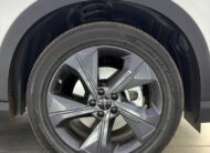 2023 BAIC X55 My22 1.5T Elite At