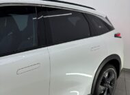 2023 BAIC X55 My22 1.5T Elite At