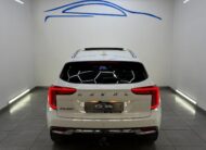 2022 Haval H2 Jolion My21 1.5T Super Luxury 2wd Dct