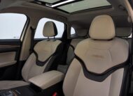 2022 Haval H2 Jolion My21 1.5T Super Luxury 2wd Dct
