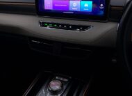 2022 Haval H2 Jolion My21 1.5T Super Luxury 2wd Dct