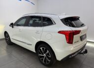 2022 Haval H2 Jolion My21 1.5T Super Luxury 2wd Dct