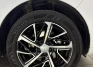 2022 Haval H2 Jolion My21 1.5T Super Luxury 2wd Dct