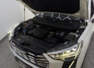 2022 Haval H2 Jolion My21 1.5T Super Luxury 2wd Dct