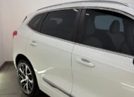 2022 Haval H2 Jolion My21 1.5T Super Luxury 2wd Dct