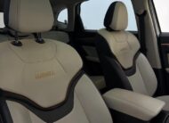 2022 Haval H2 Jolion My21 1.5T Super Luxury 2wd Dct