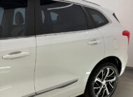 2022 Haval H2 Jolion My21 1.5T Super Luxury 2wd Dct