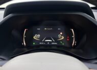 2022 Haval H2 Jolion My21 1.5T Super Luxury 2wd Dct