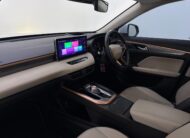 2022 Haval H2 Jolion My21 1.5T Super Luxury 2wd Dct
