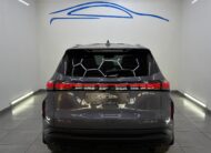 2025 Chery Tiggo Cross Elite Automatic