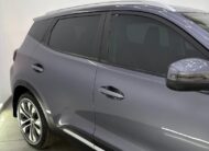 2025 Chery Tiggo Cross Elite Automatic