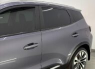 2025 Chery Tiggo Cross Elite Automatic
