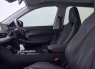 2025 Chery Tiggo Cross Elite Automatic