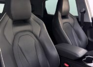 2025 Chery Tiggo Cross Elite Automatic