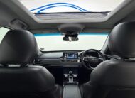 2023 Chery Tiggo 7 Pro My22 1.5T Executive Cvt
