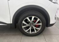 2023 Chery Tiggo 7 Pro My22 1.5T Executive Cvt