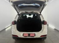 2023 Chery Tiggo 7 Pro My22 1.5T Executive Cvt