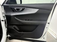 2023 Chery Tiggo 7 Pro My22 1.5T Executive Cvt