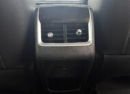 2023 Chery Tiggo 7 Pro My22 1.5T Executive Cvt