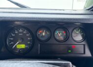 2004 Land Rover Defender 110 2.5 Td5 D/cab