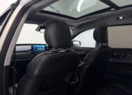 2022 Chery Tiggo 7 Pro My22 1.5T Executive Cvt