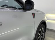2022 Chery Tiggo 7 Pro My22 1.5T Executive Cvt