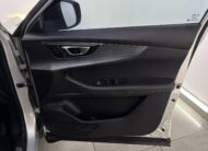 2022 Chery Tiggo 7 Pro My22 1.5T Executive Cvt