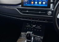 2022 Chery Tiggo 7 Pro My22 1.5T Executive Cvt