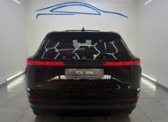 2025 OMODA C7 MY25.11 1.6T Elegance