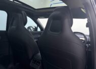 2025 OMODA C7 MY25.11 1.6T Elegance