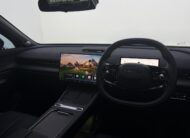 2025 OMODA C7 MY25.11 1.6T Elegance