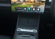 2025 OMODA C7 MY25.11 1.6T Elegance