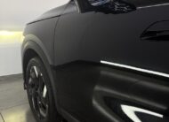 2025 OMODA C7 MY25.11 1.6T Elegance