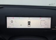 2025 OMODA C7 MY25.11 1.6T Elegance