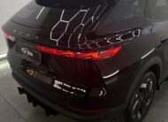 2025 OMODA C7 MY25.11 1.6T Elegance