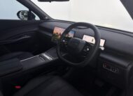 2025 OMODA C7 MY25.11 1.6T Elegance