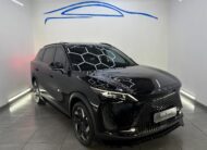 2025 OMODA C7 MY25.11 1.6T Elegance